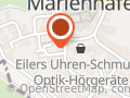 Reisebüro Constantia-Reisen