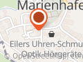 Ambulanter Pflegeservice Liekedeler