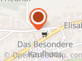 Eventscout-Saar