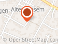 Eschen Hajo Dipl.ing. Architekt Bda