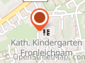 Fronleichnam