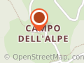 Monte Agri Bio - Azienda Agricola