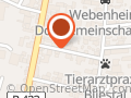 Roman Brengel Bauträger- und Immobilien