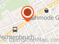 Lenz Horst Friseur Salon
