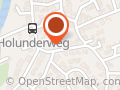 Lustig Jugendhilfe GmbH