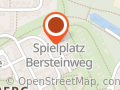 DS Übersetzungen