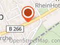 FLIESENHEIMAT