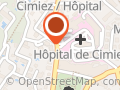 CENTRE HOSPITALIER REGIONAL