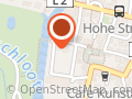 siel shop
