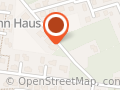 SG Walchum-Hasselbrock e.V.