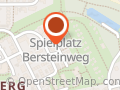 DS Erbenermittlung
