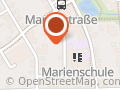D. Martin Brieftaubenverein