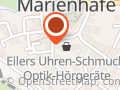Ambulanter Pflegedienst Käte Brüning GmbH - APB-Ostfriesland