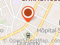 Docteur TERRANTI Assia - Chirurgien ORL - OTOLOGISTE EXCLUSIF