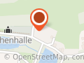 Martinshof GmbH