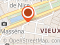 odcnice