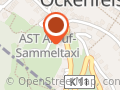 Burghof Ockenfels