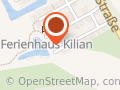Altes Heuerhaus am See