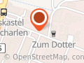 SOTRAM GmbH