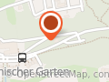 RUBOKAT GmbH