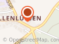 Restaurant Schwanen Allenlüften