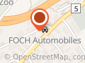 Zollhaus AutomoBiel Sàrl