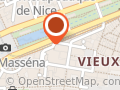 OPERA CLUB NICE