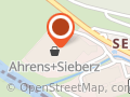 RASA GmbH