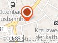 Esser Günther Taxi U. Autovermietung