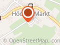 Prot. Pfarramt Höchen