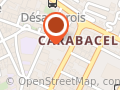 Commissariat de police de Nice – Secteur Centre ville