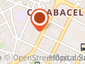 Expert-comptable BEN & ASSOCIES