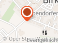 Ev. Kindergarten Birk