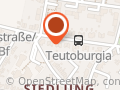 TTC Herne-Vöde