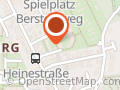 Umzug Einfach Gemacht Bochum