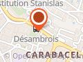 Cercle de Formation