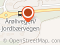 Årø Elektro Helge Beøy
