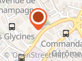 GDF Urgence Sécurité Gaz