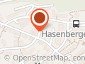FSC Remscheid