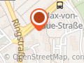 Dienstleistungen Aios Gebäudeservice