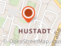 Brunnenprojekt Hustadt