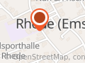 Ludgerusschule Rhede Emsl.