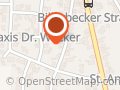 Reiseagentur Kluck