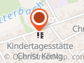 Kath. Kindertagesstätte Christ König