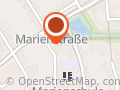 Katholischer Kindergarten St. Maria Zum Frieden