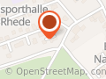 Brand Alfred Rechtsanwalt Notar