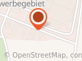 Rohrreiingung Blieskastel