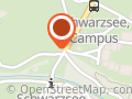 Minigolf u. Mehrzwecksportanlage