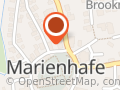 Kirchengemeinde Marienhafe
