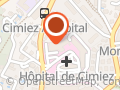 Hôpital Cimiez